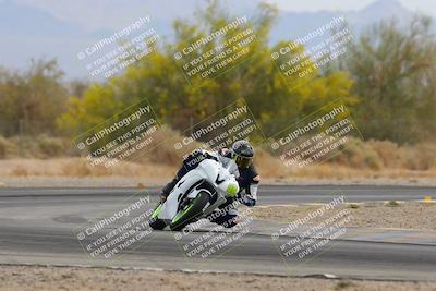 media/Apr-12-2025-Race Pace (Sat) [[9230add55f]]/Vested/1-Turn 2 (10am)/